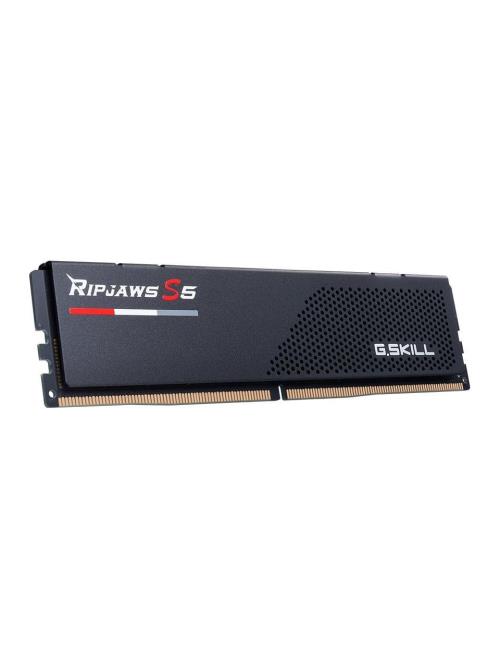 Pc Bellekleri / GSKILL Pc Bellekleri